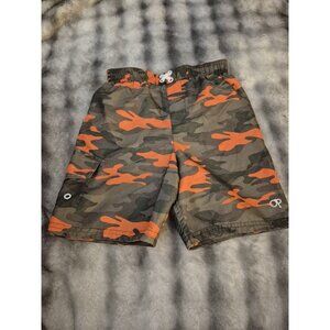 OP Toddler Swim Trunks, 5T